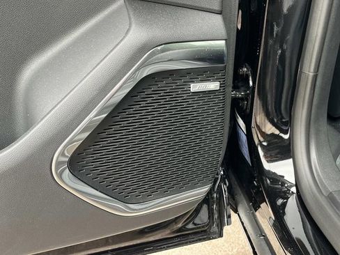 New 2026 Chevrolet Traverse High Country image 20