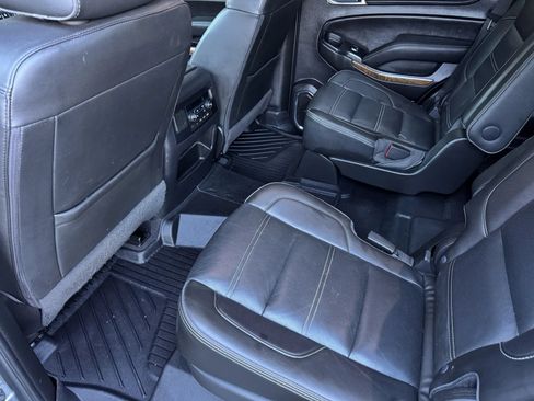 Used 2019 GMC Yukon Denali w/ Denali Ultimate Package AWD/4WD image 25