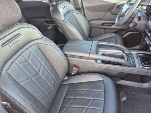 New 2027 Kia Telluride SX Prestige X-Line AWD/4WD image 15