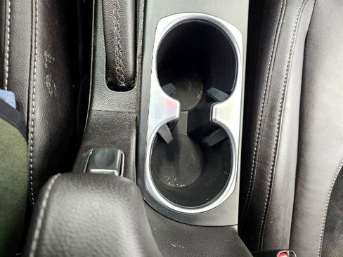 Used 2022 Acura ILX image 23