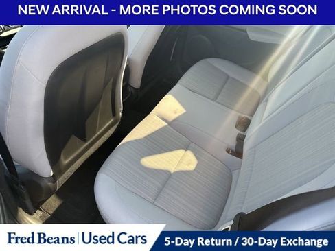 Used 2023 Hyundai Kona SEL image 17