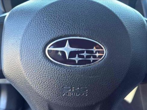 Used 2012 Subaru Impreza 2.0i image 18