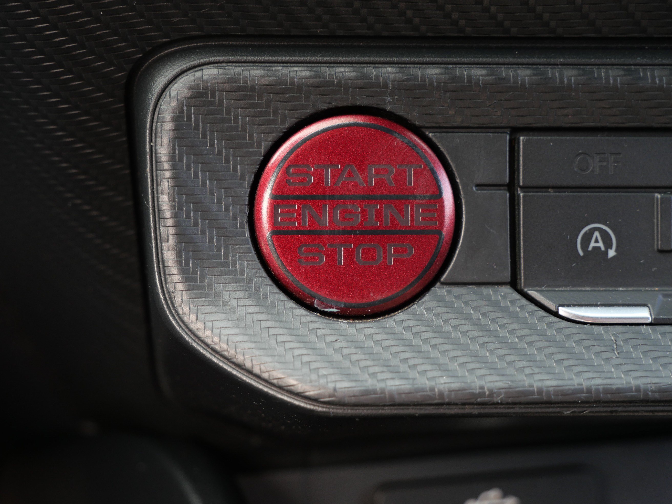 Certified 2024 Ford Mustang Premium RWD image 28