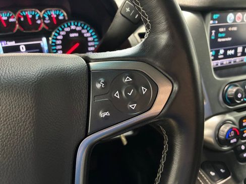 Used 2019 Chevrolet Tahoe LT AWD/4WD image 26