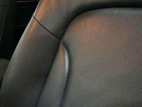 Used 2015 Audi Q5 2.0T Premium Plus image 19