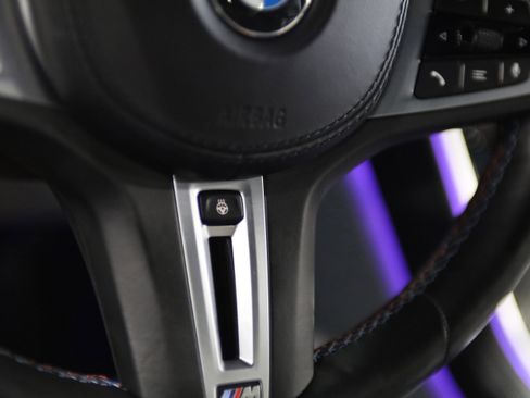 Used 2023 BMW M8 Competition image 26