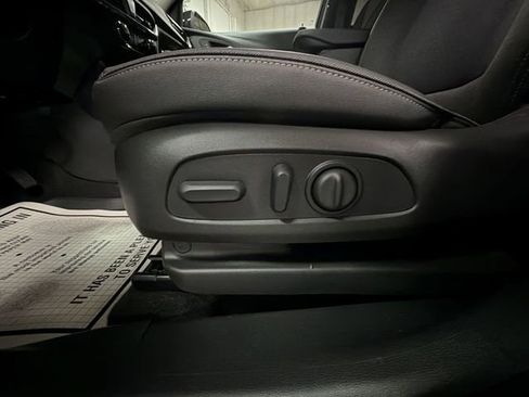 New 2026 Buick Encore GX Preferred w/ Advanced Technology Package image 18