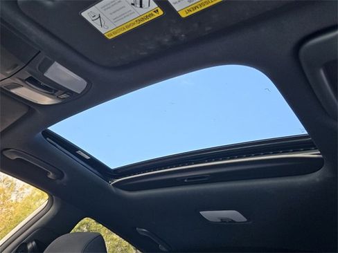 Certified 2023 Hyundai Kona N Line image 19