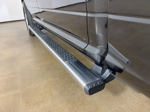 Used 2018 RAM 1500 Big Horn image 15