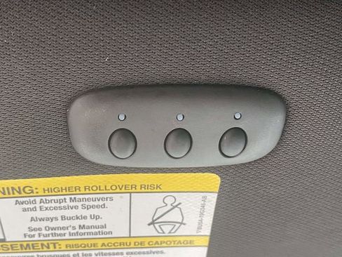 Used 2013 Ford F150 FX4 w/ Luxury Equipment Group image 32