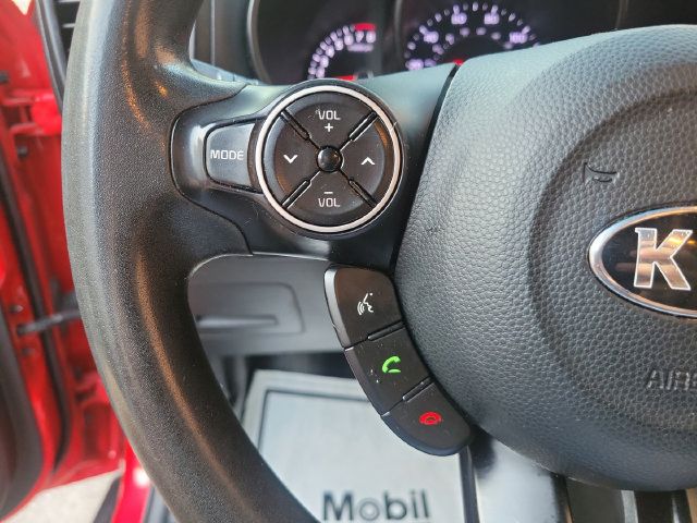 Used 2019 Kia Soul + FWD image 20