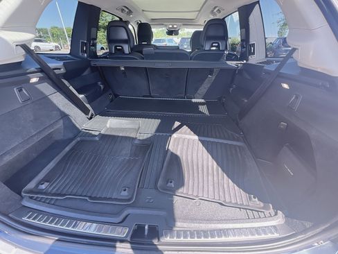 Certified 2023 Volvo XC90 B6 Plus w/ Protection Package Premier AWD/4WD image 27