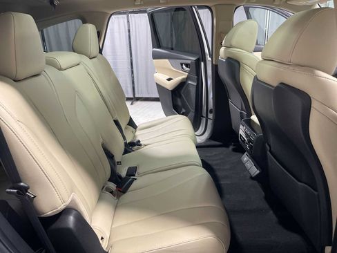 Certified 2024 Acura MDX SH-AWD image 13