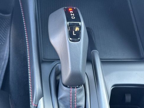 New 2026 Dodge Charger Scat Pack image 20