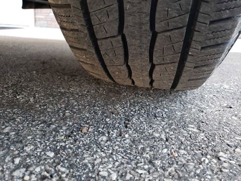 Used 2007 Honda Pilot EX image 33