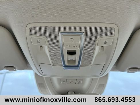 Used 2019 Mercedes-Benz GLS 450 4MATIC w/ Premium 1 Package image 24