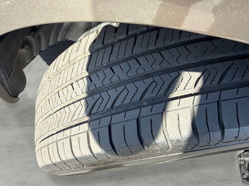 Used 2012 Honda Odyssey EX image 26