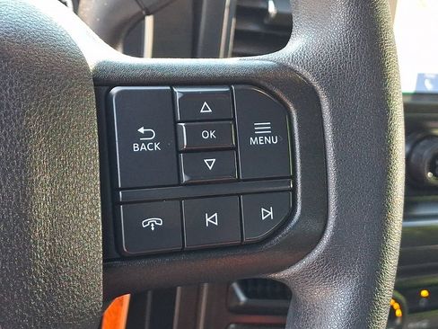 Used 2023 Ford F150 XL w/ STX Appearance Package AWD/4WD image 23