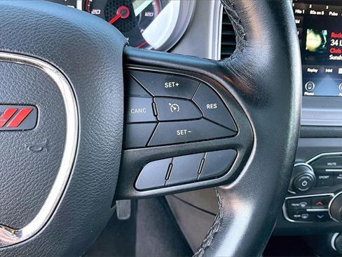 Used 2023 Dodge Charger GT image 11