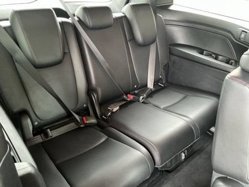 Used 2025 Honda Odyssey Sport-L image 19