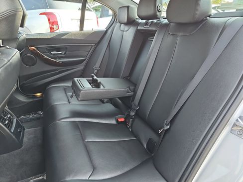 Used 2014 BMW 328i Sedan image 13