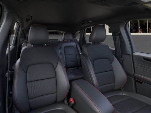 Used 2026 Ford Escape ST-Line w/ Cold Weather Package image 10