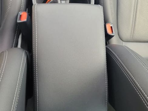 Certified 2023 Subaru Forester Limited AWD/4WD image 19