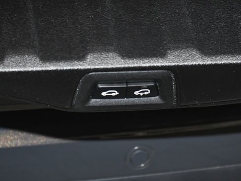 Used 2024 BMW X5 M60i image 86