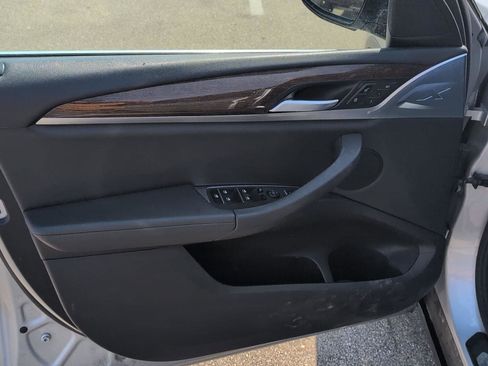 Used 2019 BMW X3 xDrive30i AWD/4WD image 20