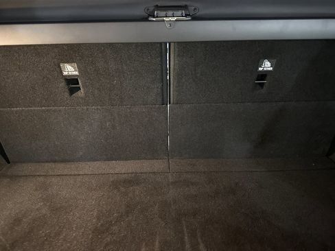 New 2026 Mercedes-Benz GLS 63 AMG 4MATIC image 29