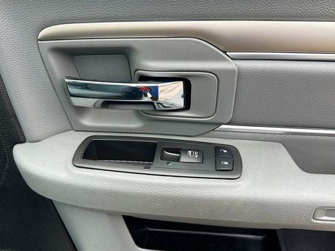 Used 2019 RAM 1500 Tradesman w/ Power & Remote Entry Group image 31