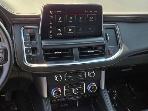 Used 2023 GMC Yukon SLT image 18