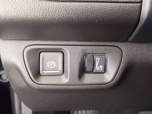 Used 2023 GMC Acadia SLE w/ Driver Convenience Package AWD/4WD image 20