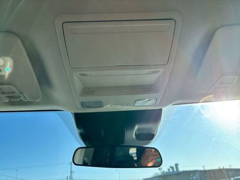 Used 2024 Ford Maverick XLT w/ XLT Luxury Package image 30