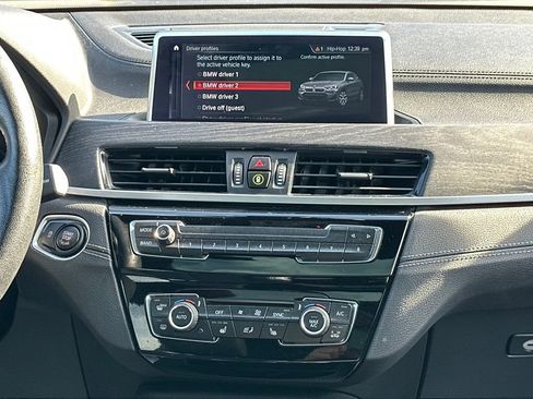 Used 2020 BMW X2 xDrive28i w/ Convenience Package image 28