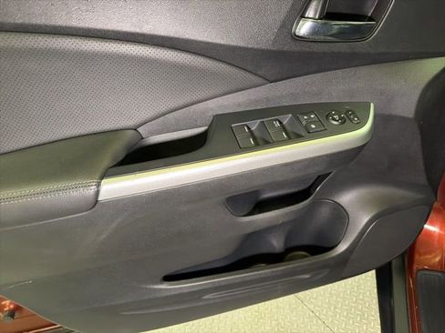 Used 2016 Honda CR-V EX-L image 26