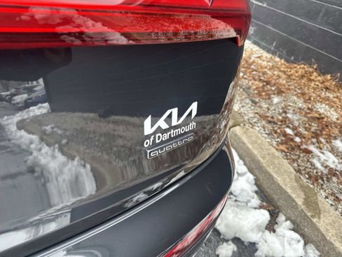 Used 2019 Audi Q5 2.0T Premium Plus w/ Premium Plus Package image 10