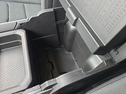 New 2026 RAM 1500 Big Horn image 74