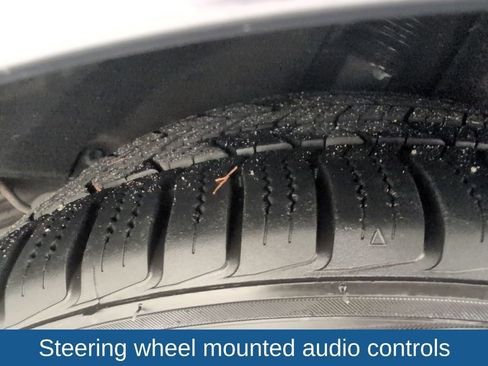 Used 2018 Honda Accord Sport image 18