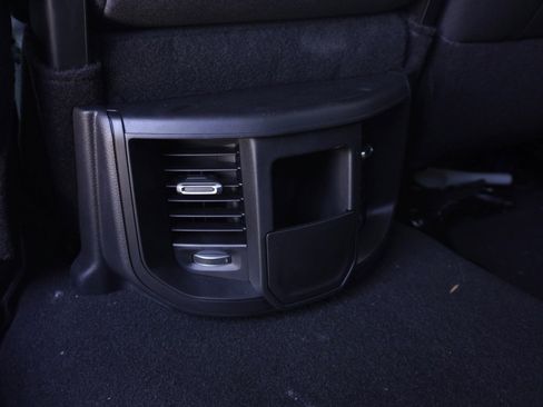 Certified 2024 RAM 2500 Tradesman w/ Towing Technology Group image 25