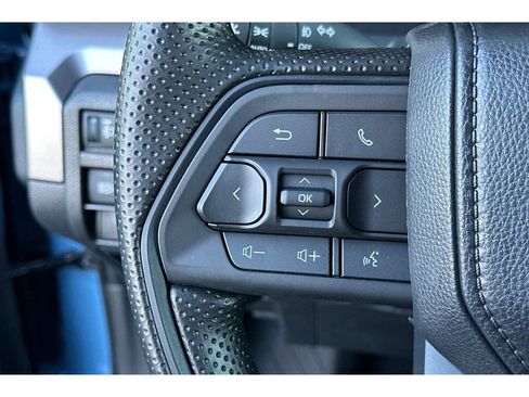 New 2026 Toyota Tacoma SR5 image 25