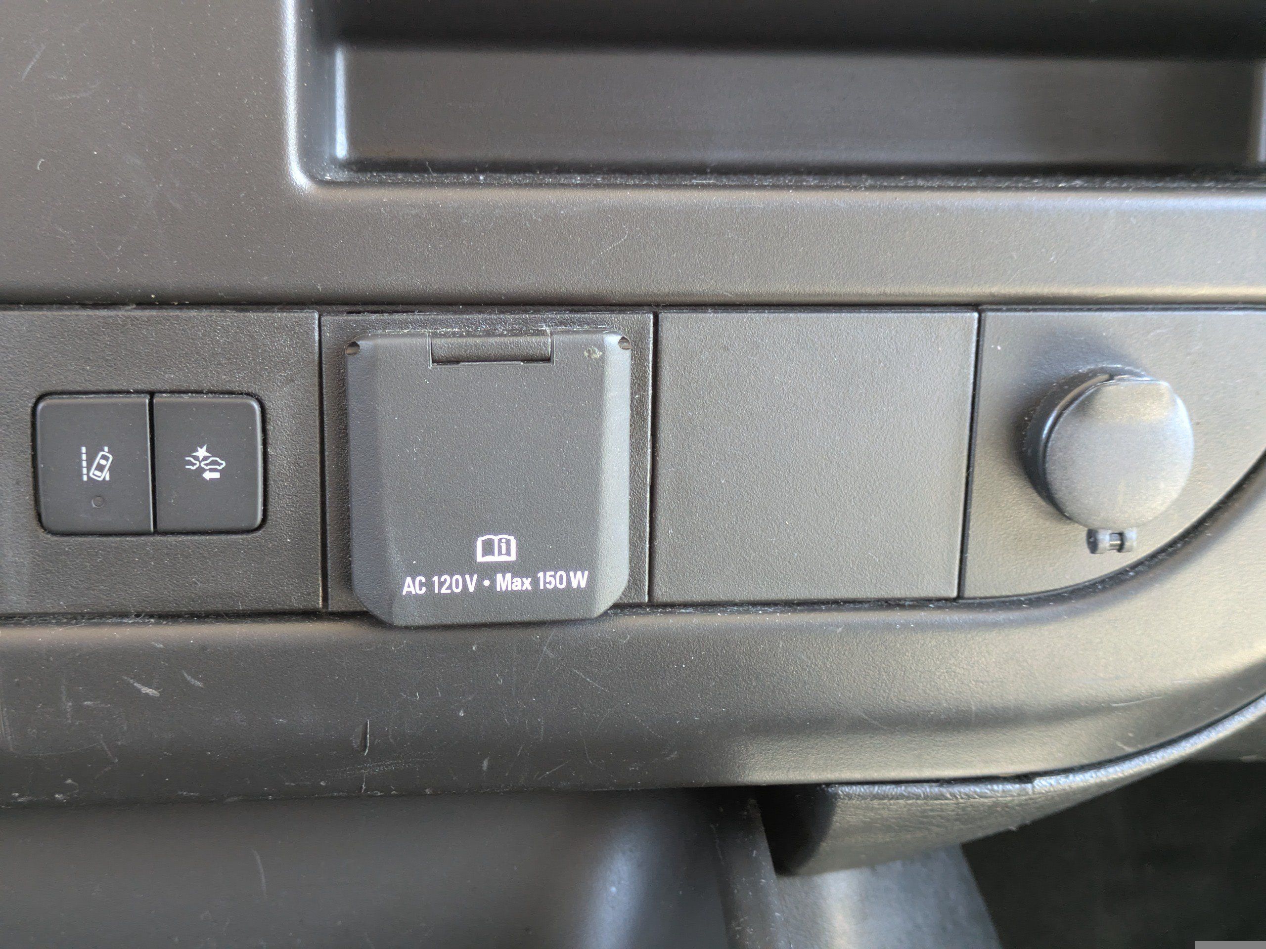 Used 2024 Chevrolet Express 3500 LT w/ LT Preferred Equipment Group RWD image 25