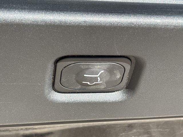 Used 2026 Ford Expedition Active AWD/4WD image 10