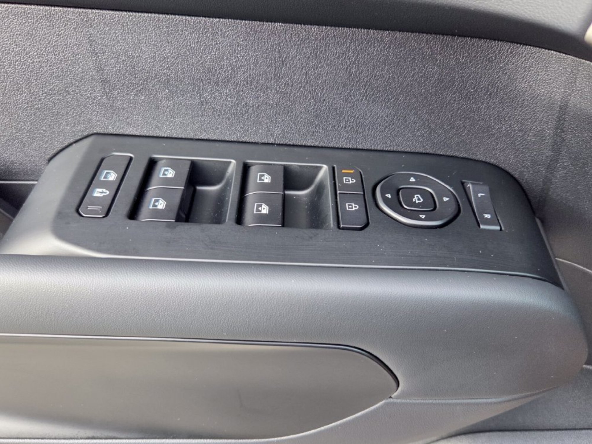 New 2027 Kia Telluride SX Prestige AWD/4WD image 25