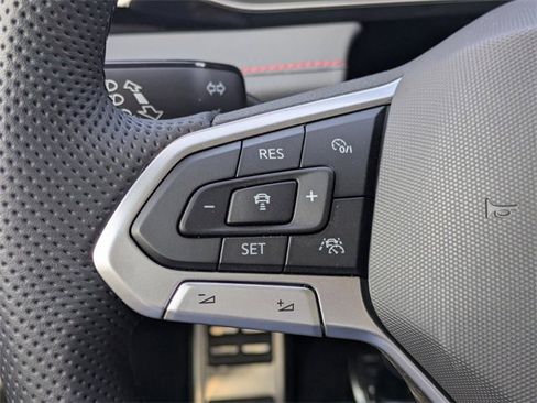 New 2026 Volkswagen Jetta GLI Autobahn image 26