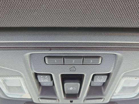 Used 2019 GMC Sierra 1500 AT4 w/ AT4 Premium Package image 30