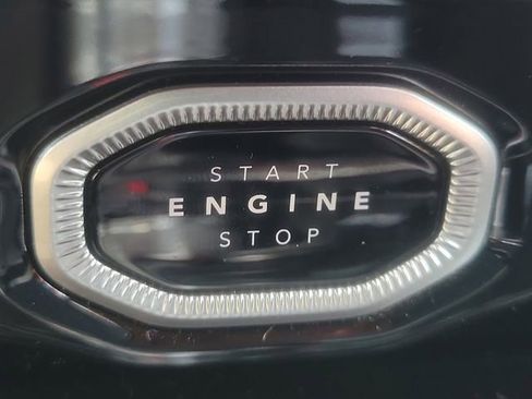 New 2026 Jeep Grand Cherokee Limited RWD image 27