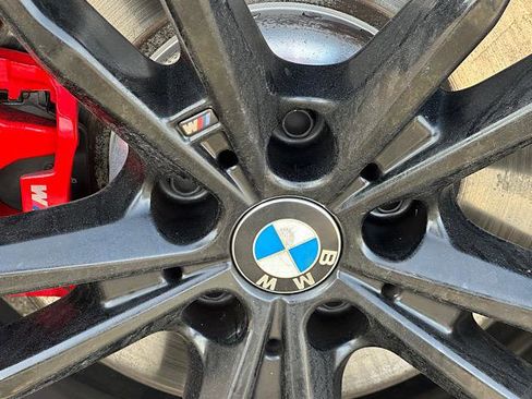 Certified 2024 BMW M240i xDrive Coupe w/ Premium Package image 32