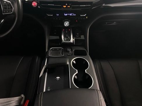 Used 2022 Acura MDX FWD w/ Technology Package image 24