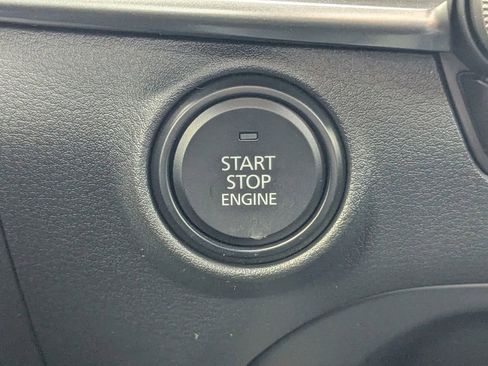 New 2026 MAZDA MAZDA3 s image 27